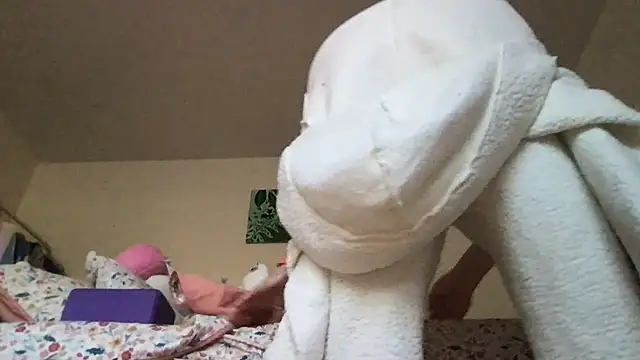 HYPHYtype online show from September 22, 2025, 3:14 pm