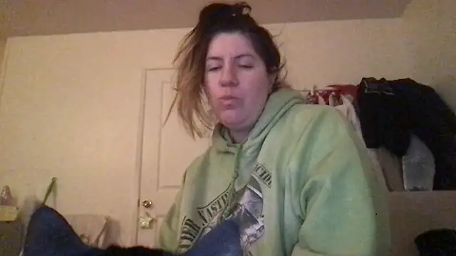 HYPHYtype online show from September 27, 2025, 6:40 am