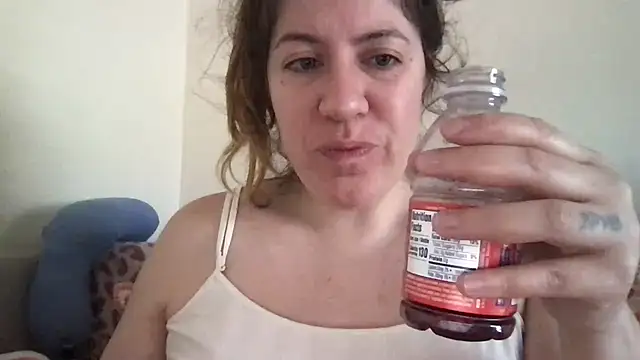 HYPHYtype online show from October 6, 2025, 7:00 pm