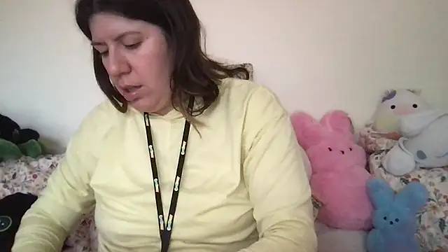 HYPHYtype online show from October 22, 2025, 6:29 pm