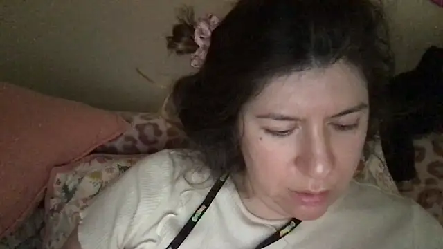 HYPHYtype online show from October 23, 2025, 3:44 pm