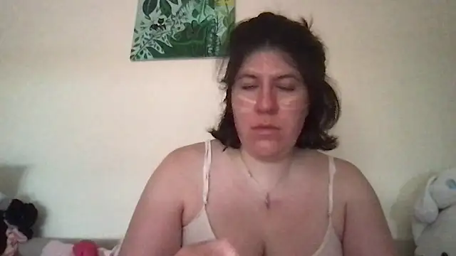 HYPHYtype online show from June 11, 2026, 8:29 pm