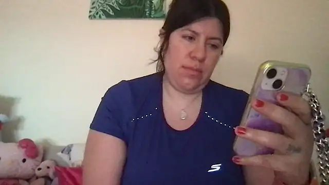 HYPHYtype online show from June 19, 2026, 10:24 pm