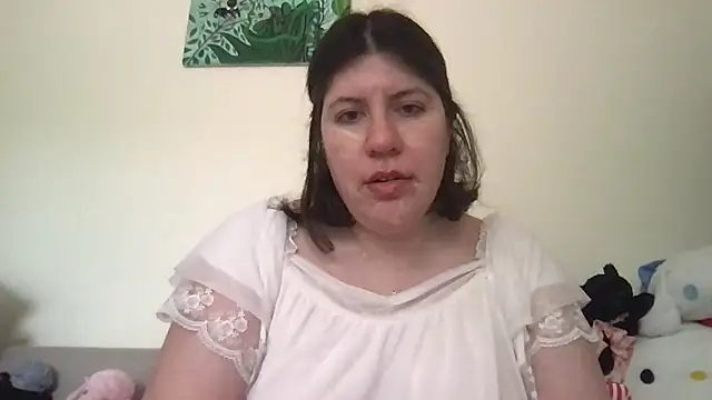 HYPHYtype online show from June 26, 2026, 10:36 pm