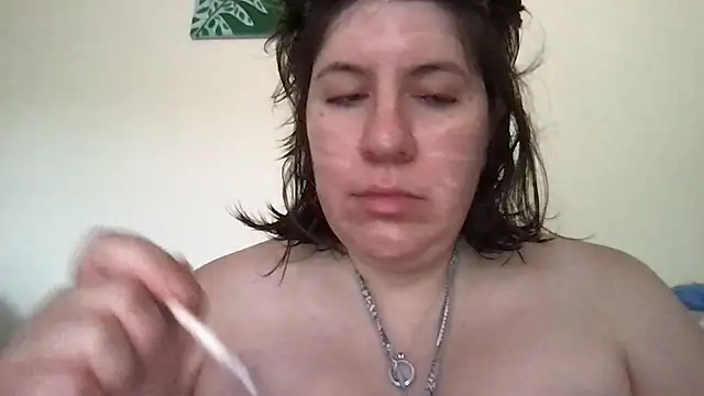 HYPHYtype online show from June 30, 2026, 12:33 am