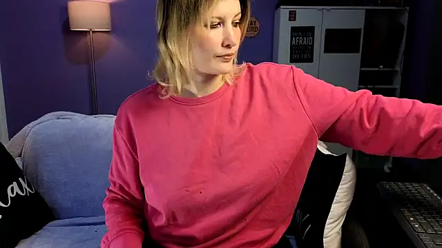 olisunny5 online show from March 27, 2026, 7:46 pm