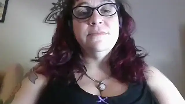 Snapshot of GothyBaby chatting on February 28, 2025, 5:59 pm GothyBaby online show from February 28, 2025, 5:59 pm
