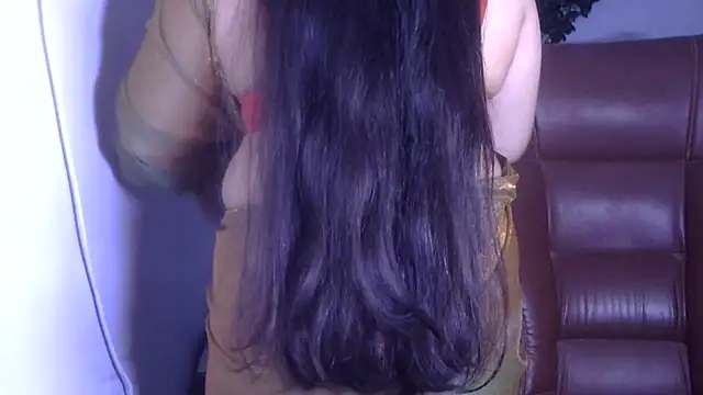 Maalnad beauty online show from October 27, 2025, 10:19 am