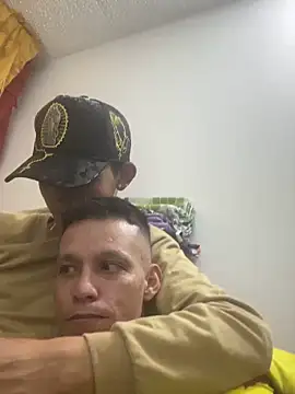 Snapshot of yequeal chatting on December 16, 2024, 6:53 am yequeal online show from December 16, 2024, 6:53 am