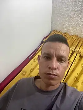 Snapshot of yequeal chatting on January 17, 2025, 12:53 am yequeal online show from January 17, 2025, 12:53 am