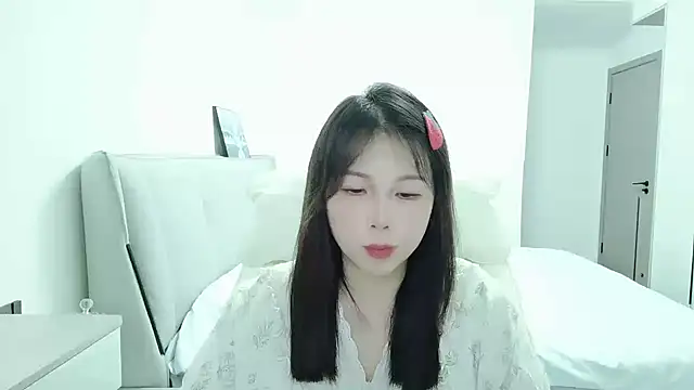 Sunset glow online show from October 15, 2025, 3:56 pm