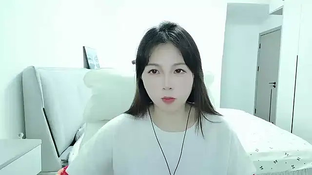 Sunset glow online show from November 12, 2025, 11:10 am