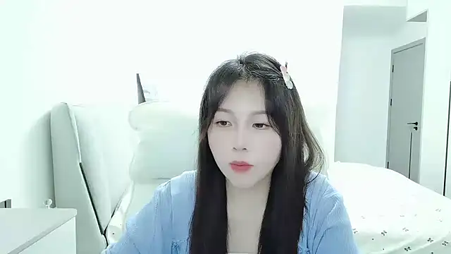 Sunset glow online show from November 15, 2025, 3:52 pm