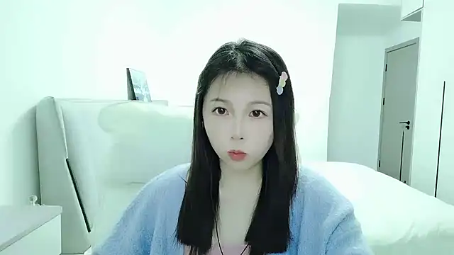 Sunset glow online show from December 23, 2025, 3:04 am