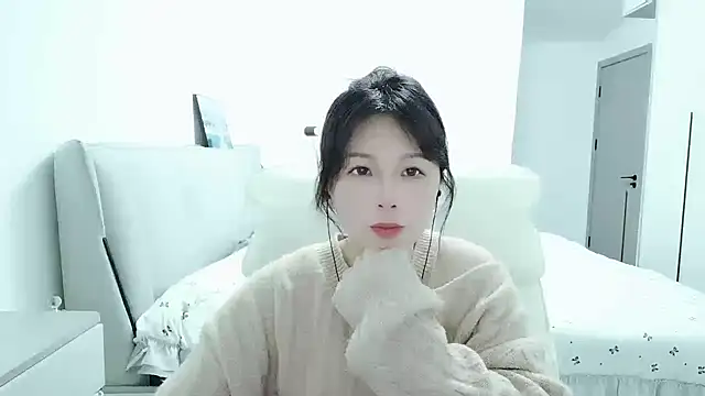 Sunset glow online show from January 14, 2026, 11:16 am