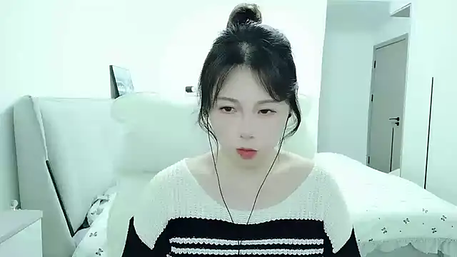 Sunset glow online show from January 17, 2026, 3:50 pm