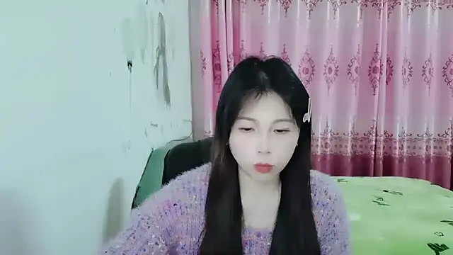 Sunset glow online show from February 19, 2026, 11:17 am