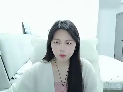 Sunset glow online show from April 6, 2026, 12:28 pm