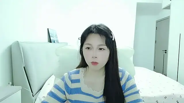 Sunset glow online show from April 15, 2026, 2:13 pm