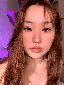 sphynx- - online show from September 29, 2025, 11:15 am