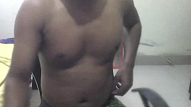 Johanplay online show from March 26, 2026, 5:07 pm