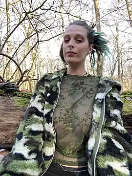 Snapshot of MenaDreadfull chatting on March 2, 2026, 3:08 pm MenaDreadfull online show from March 2, 2026, 3:08 pm