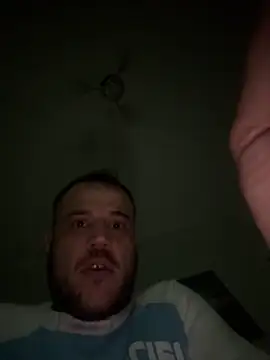 1Aleks13 online show from October 9, 2025, 9:02 pm