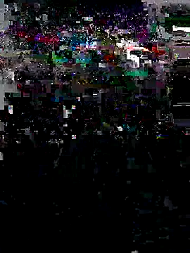 1Aleks13 online show from November 24, 2025, 11:59 pm