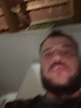 1Aleks13 online show from November 28, 2025, 11:07 pm