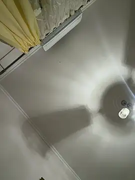 1Aleks13 online show from February 15, 2026, 9:22 pm