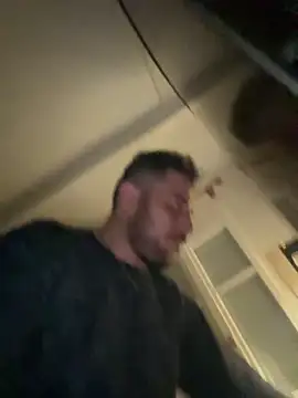 1Aleks13 online show from March 9, 2026, 1:42 am