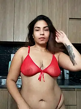 Snapshot of Ivanna2 chatting on December 2, 2024, 3:15 am Ivanna2 online show from December 2, 2024, 3:15 am