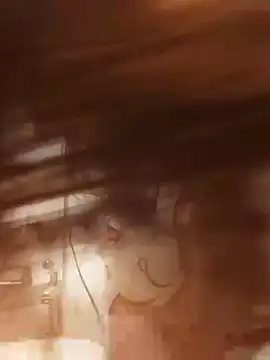 Snapshot of Ivanna2 chatting on February 11, 2025, 1:30 pm Ivanna2 online show from February 11, 2025, 1:30 pm