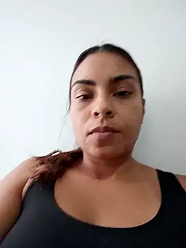 Snapshot of Ivanna2 chatting on September 27, 2025, 4:56 pm Ivanna2 online show from September 27, 2025, 4:56 pm