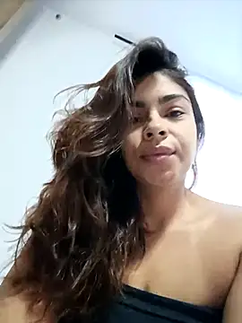 Snapshot of Ivanna2 chatting on September 29, 2025, 11:59 am Ivanna2 online show from September 29, 2025, 11:59 am