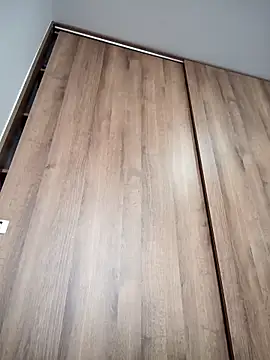 Snapshot of Ivanna2 chatting on October 23, 2025, 4:17 pm Ivanna2 online show from October 23, 2025, 4:17 pm