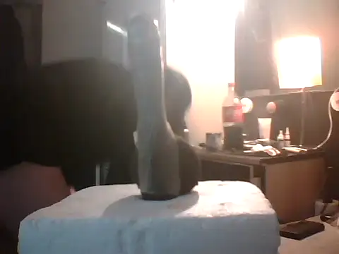 Snapshot of slutviki chatting on January 10, 2026, 12:12 am slutviki online show from January 10, 2026, 12:12 am