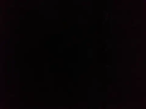 Snapshot of slutviki chatting on February 16, 2026, 10:11 am slutviki online show from February 16, 2026, 10:11 am