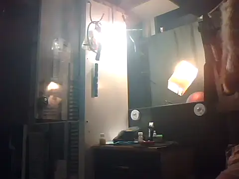 Snapshot of slutviki chatting on February 20, 2026, 11:27 pm slutviki online show from February 20, 2026, 11:27 pm