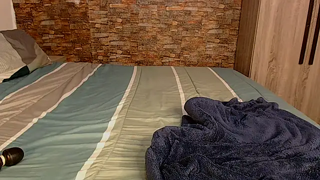 BigAssTitt online show from April 11, 2026, 9:35 am