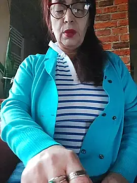 Love Tina56 online show from November 17, 2025, 5:57 am