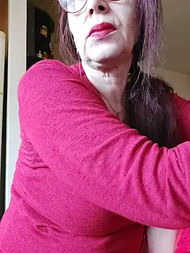 Love Tina56 online show from November 26, 2025, 7:53 am