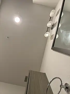 TyAthletic online show from March 29, 2026, 3:17 am