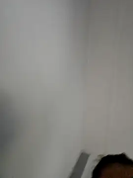 Snapshot of Nikkierosee chatting on October 30, 2025, 3:35 pm Nikkierosee online show from October 30, 2025, 3:35 pm