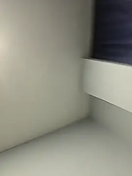 Snapshot of Nikkierosee chatting on January 9, 2026, 12:24 am Nikkierosee online show from January 9, 2026, 12:24 am