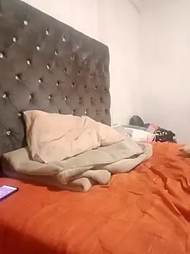 General62 online show from April 25, 2026, 11:02 pm