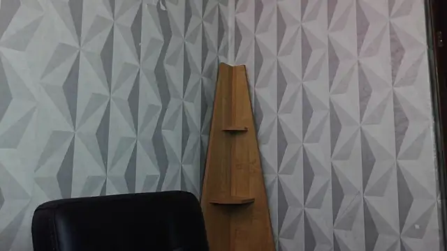 Aelita bb online show from October 7, 2025, 12:57 pm