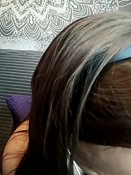 Aelita bb online show from November 14, 2025, 2:49 pm