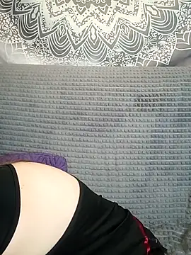 Aelita bb online show from December 14, 2025, 10:53 am