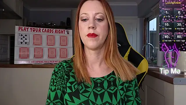 stripmequick online show from January 17, 2025, 2:07 pm